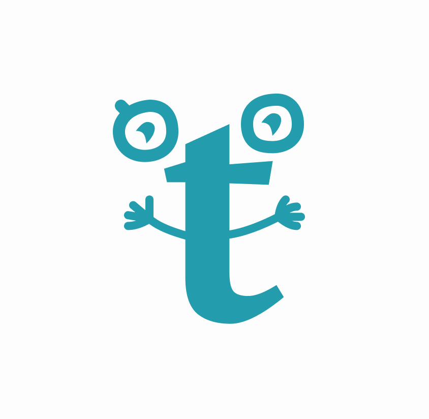 Typst App Integration